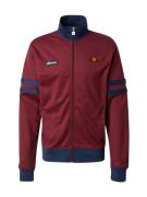 Sweatvest 'Roma Track Top'