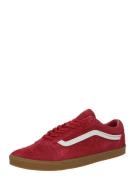 Sneakers laag 'Old Skool'