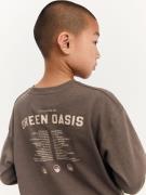 Shirt 'OASIS'