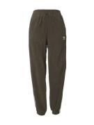 Broek 'Polar Fleece'