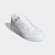 Sneakers laag 'Continental 80'