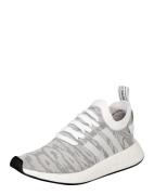 Sneakers laag 'NMD R2 PK'