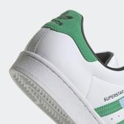 Sneakers laag 'Superstar'