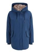 Winterparka 'Lanigan Tech 2.0'