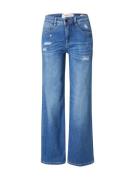 Jeans 'Amelie'