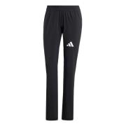 Sportbroek