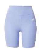 Sportbroek 'OPT ESS'