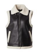 Bodywarmer 'PCJANELLE'