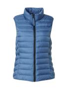 Bodywarmer