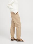 Pantalon 'JXLouie'