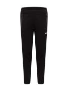 Sportbroek 'Diruta'