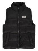 Bodywarmer