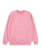 Sweatshirt 'SLEMBY'