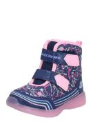 Snowboots 'ILLUMI'