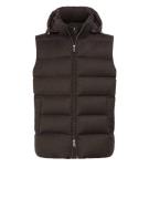 Bodywarmer