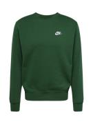 Sweatshirt 'Club Fleece'