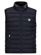 Bodywarmer ' JAY '