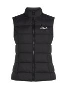 Bodywarmer