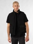 Bodywarmer ' Baltino2431 '