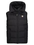 Bodywarmer ' JOE '