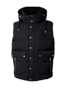 Bodywarmer 'DOUDOUNE'