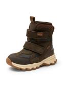 Snowboots 'Edon'