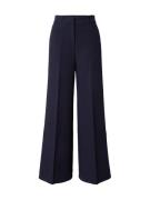 Pantalon 'Chloe'