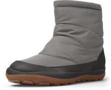 Snowboots ' Peu Pista '