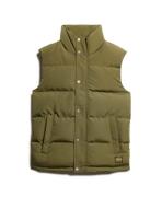 Bodywarmer 'Everest'