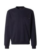 Sweatshirt 'Emran'