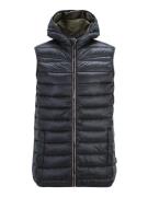 Bodywarmer