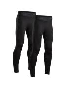 Functionele broek 'Compression Tights'