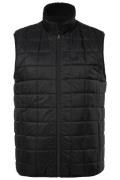 Bodywarmer