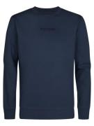 Sweatshirt 'Bering'