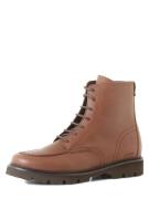 Boots 'Loreto '