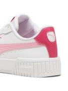 Sneakers 'Carina 2.0'