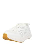 Sneakers laag 'CLIFTON L ATHLETICS'