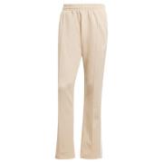 Broek 'Adicolor 70s'