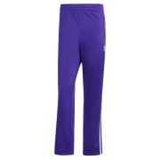 Broek 'Adicolor Classics Firebird'