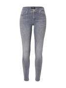 Jeans 'VMLux'