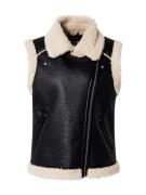 Bodywarmer 'VMKAY'