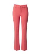 Pantalon 'PEACH'