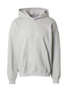 Sweatshirt 'ONSTURNER'