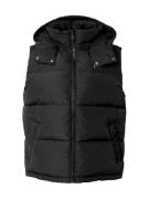 Bodywarmer 'ALASKA'