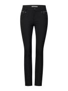 Broek 'York'