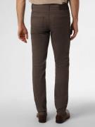 Broek 'Cadiz'