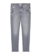 Jeans 'Freja'