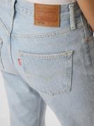 Jeans '501® 90's Jeans'