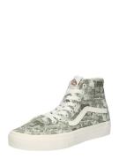 Sneakers hoog 'SK8-Hi VR3'