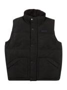 Bodywarmer